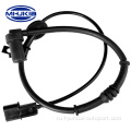 95671-1C010 ABS Sensor Auto Electrical System для Hyundai